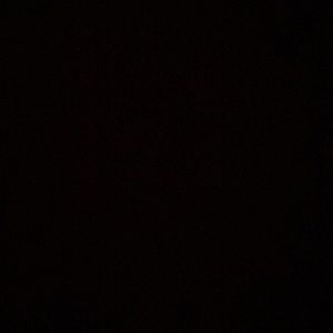 Meet your Posher, Connor